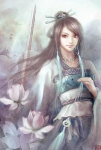 海贼之战国无双