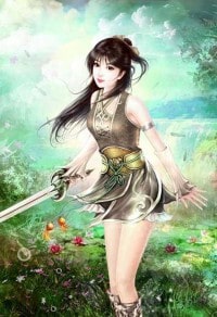 极品家丁之淫入萧墙