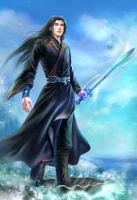 娇宠贵女