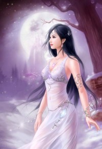 寻秦记之乱舞隋唐