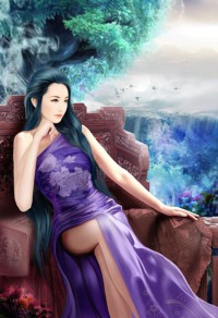 恶魔独宠:小甜心,抱一抱!