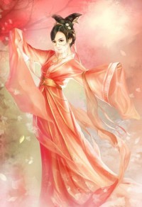 善恶容合