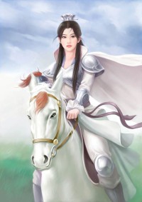 删减版