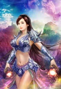 花已谢情难忘