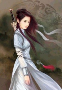 重生三国之征战