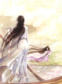 异世系统之全能高手