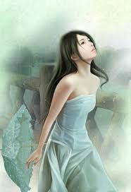 暮光同人aliceXbella英文版