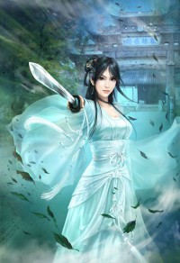 我的世界不可能是遊戲
