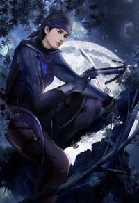 宿主又對女配動心了[快穿]