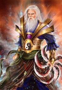 前男友都觉得自己是真爱［系统］